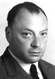 Wolfgang Pauli Wolfgang
Pauli