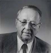 Hermann Weyl Hermann Weyl